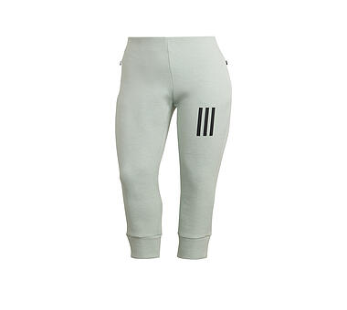 adidas jogginghose slim fit